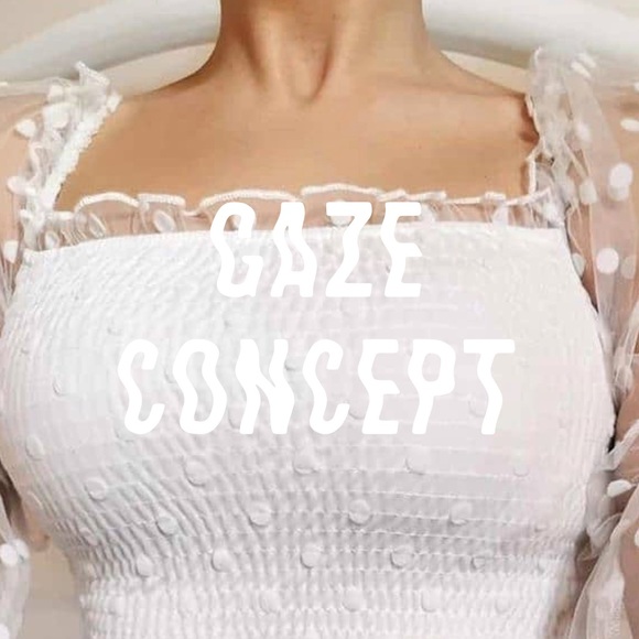 Meet your Posher, Kayleigh - Picture 4 of 9